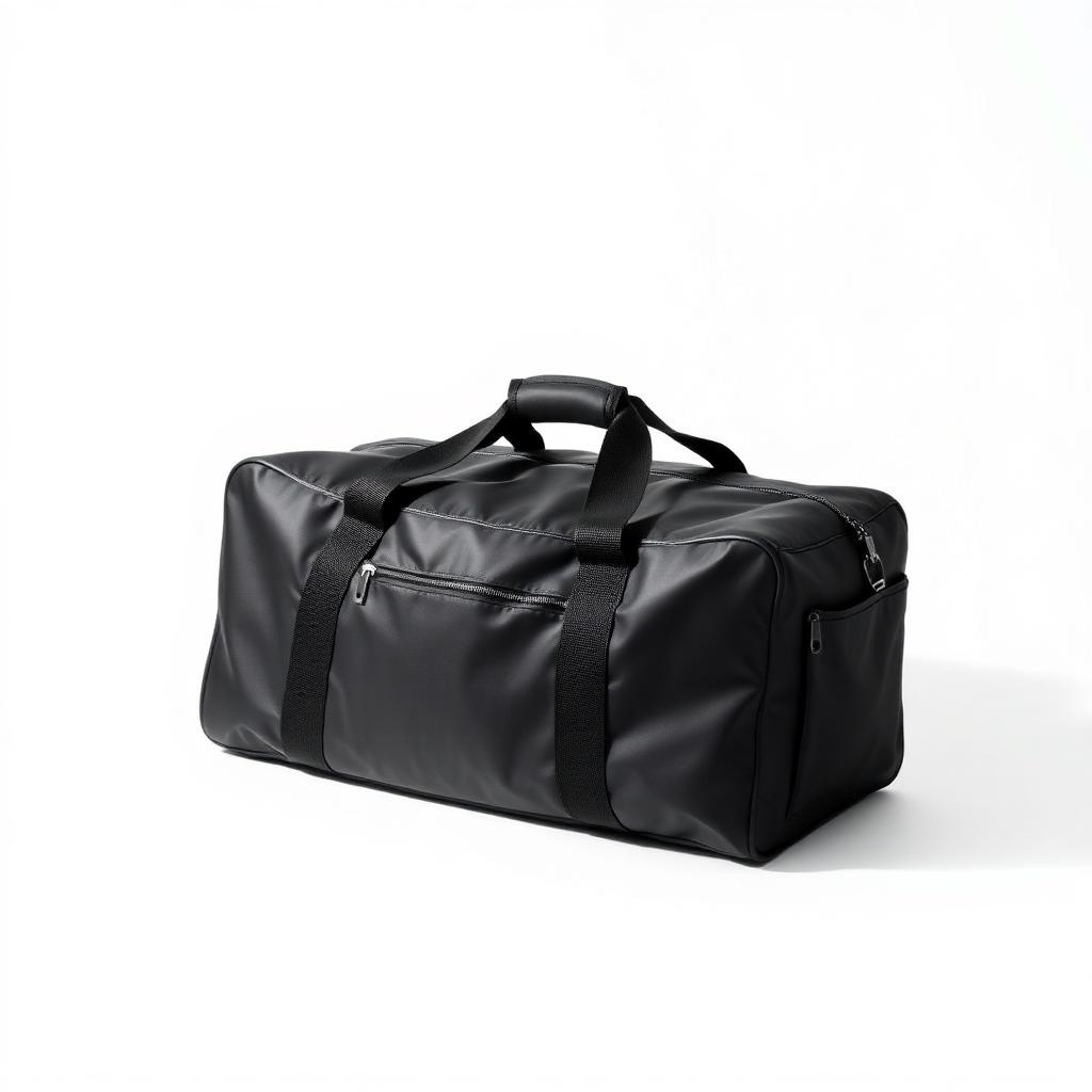 BOLSO DE VIAJE NIGHTLY