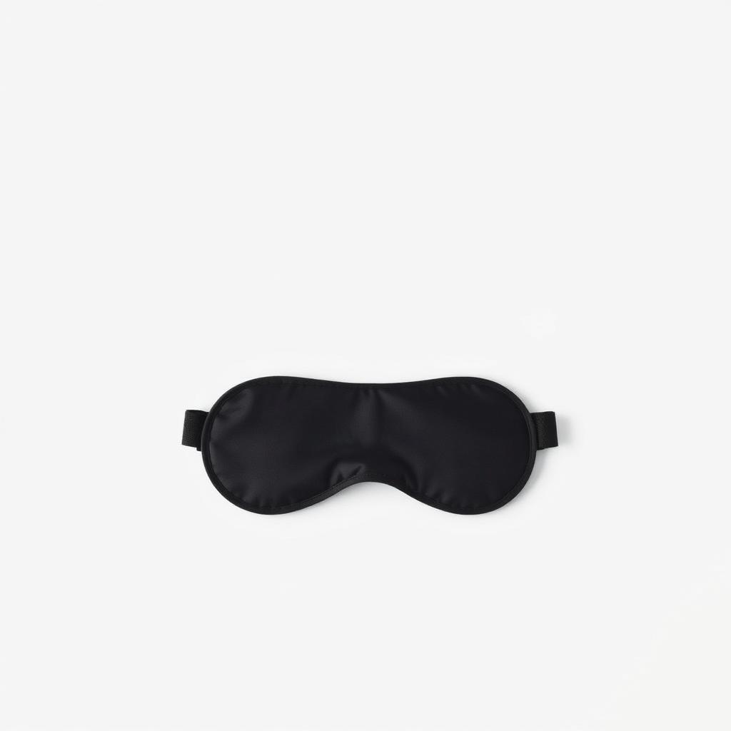 ACCESORIO VIAJE EYE COVER