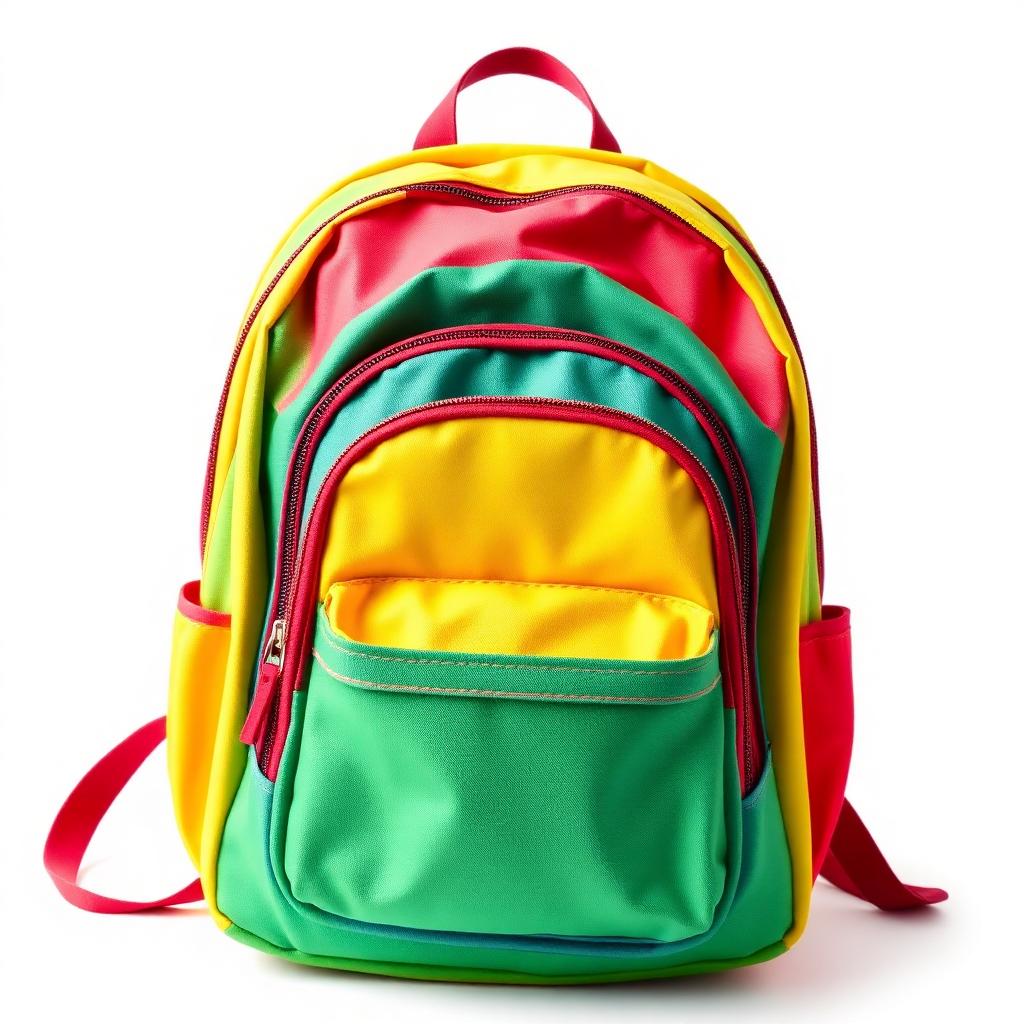 LONCHERA KIDS DINO