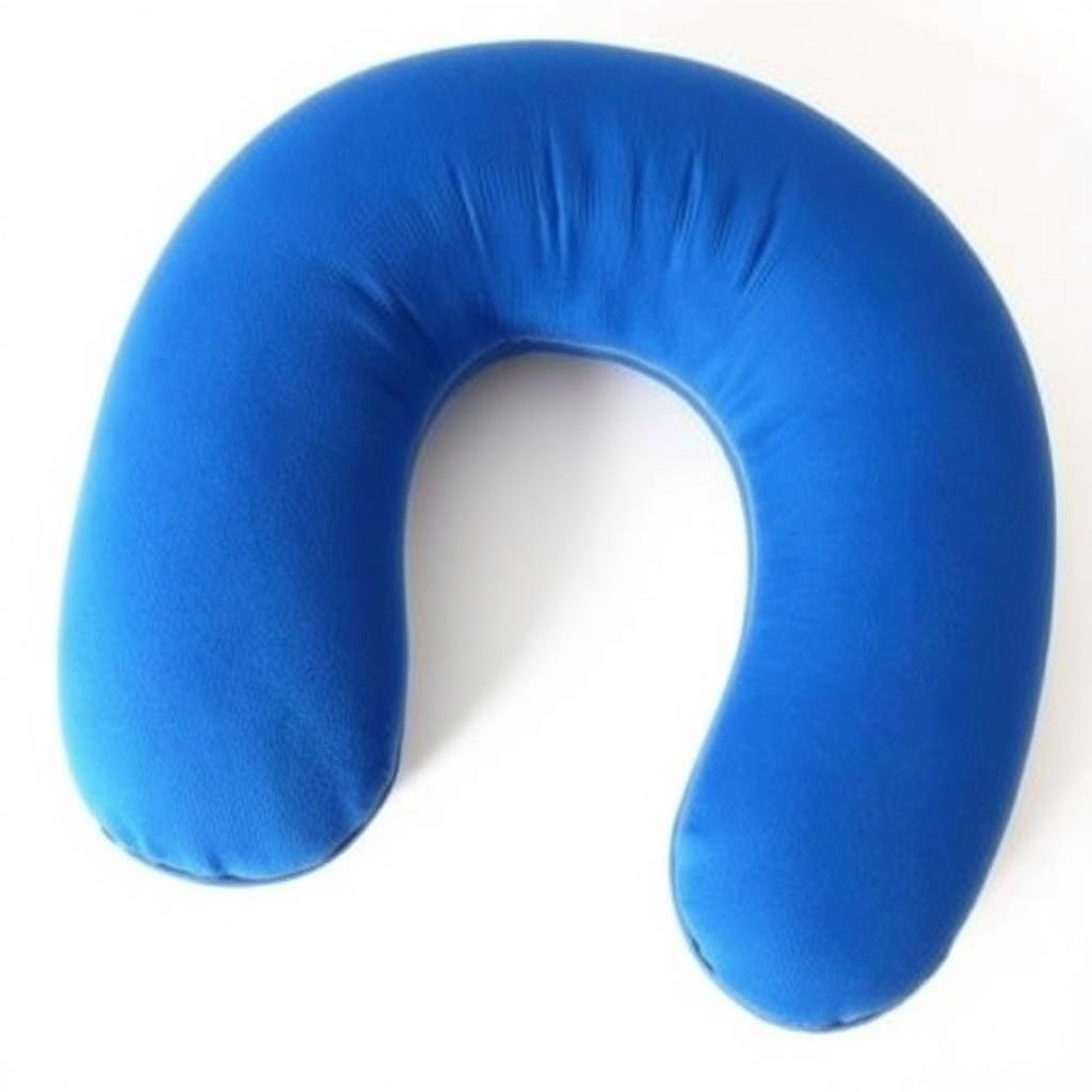 ALMOHADA MEMORY FOAM PLANE 2.0